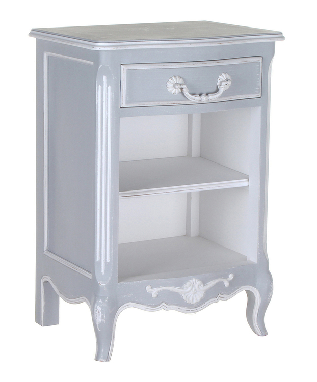 75 tumbocka gustavien1