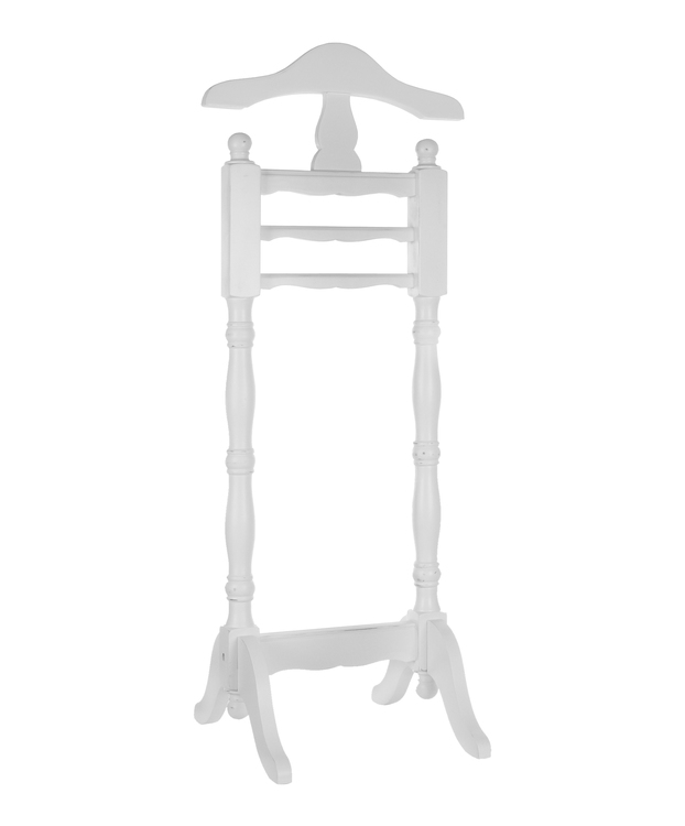 79 veshalka garmonia1