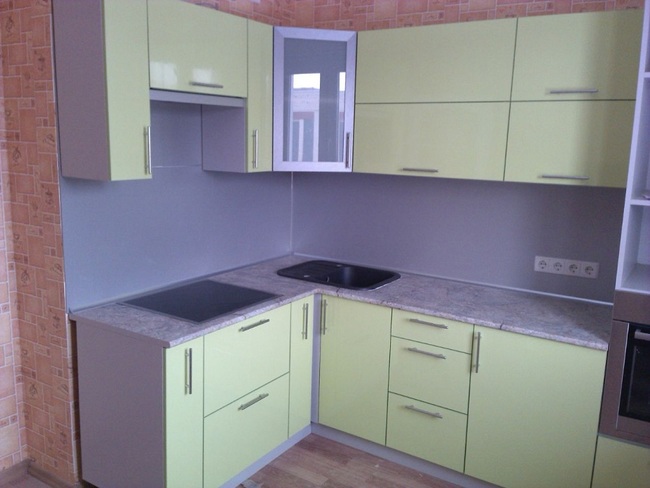 110 %d0%9f%d0%9b%d0%90%d0%a1%d0%a2%d0%98%d0%9a 8