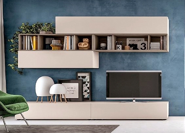 %d0%ba%d0%be%d0%bd%d1%86%d0%b5%d0%bf%d1%82 49