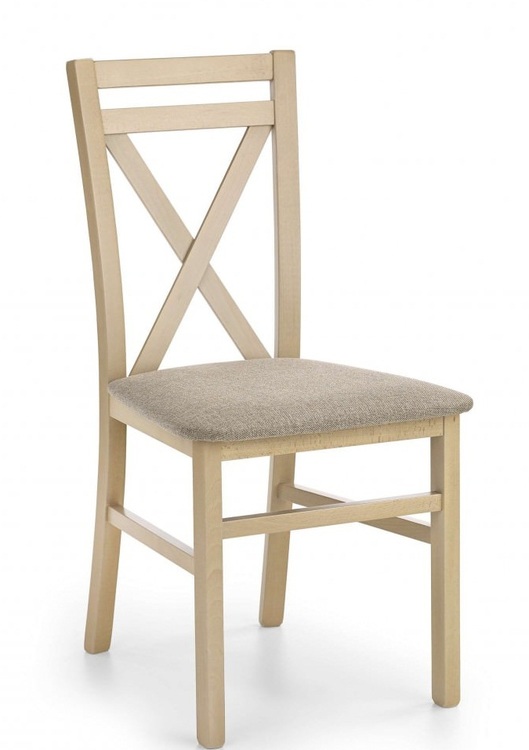 Dariusz dab sonoma inari23