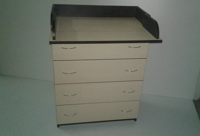 Komod dlya pelenania2