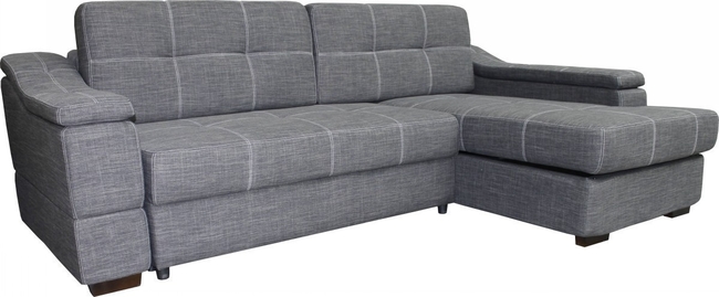 Infiniti 31222 20gr ugl 1 