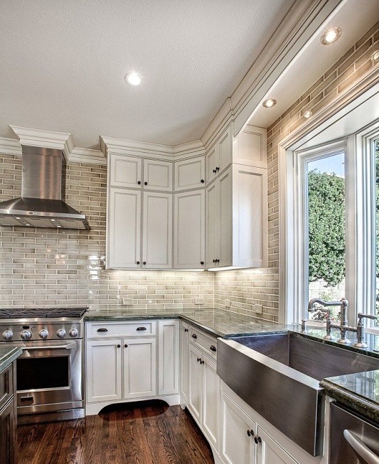 %d0%a1%d0%ba%d0%b8%d0%bd%d0%b0%d0%bb%d0%b8 %c2%ab%d0%9a%d0%b8%d1%80%d0%bf%d0%b8%d1%87%d0%bd%d0%b0%d1%8f %d0%ba%d0%bb%d0%b0%d0%b4%d0%ba%d0%b0%c2%bb