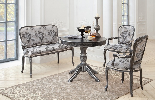 %d0%a0%d0%be%d0%bd%d0%b4%d0%be %d0%a0%d0%be%d1%8f%d0%bb