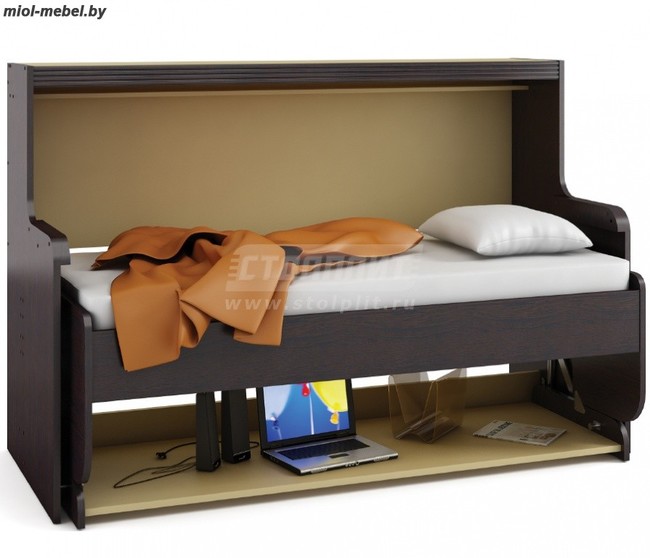 Krtransdakotasb1897 1 1  1 