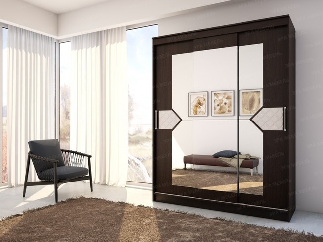 44 %d1%88%d0%ba%d0%b0%d1%84 %d0%ba%d1%83%d0%bf%d0%b5 %d0%bd%d0%b8%d0%ba%d0%be%d0%bb%d1%8c 1