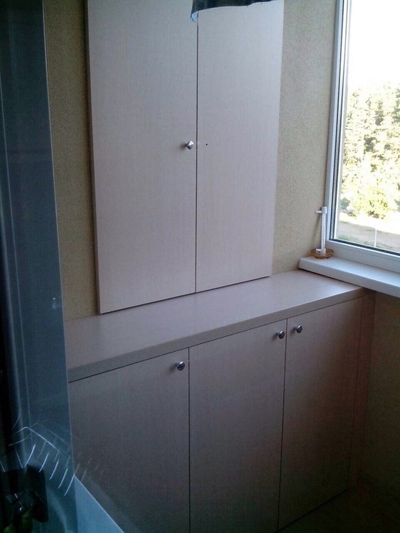 0 02 05 9fb9ef0e8cd8e7e3d689929fab53d077c8b6fd1fa55d174296784bd229218fb1 3317dea6