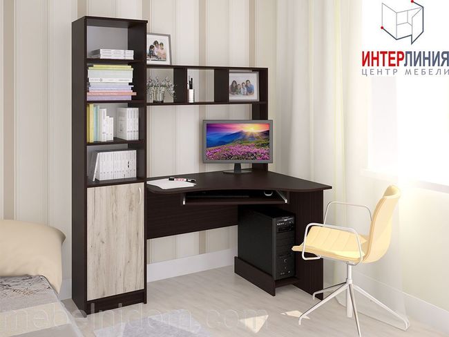 Sk 005 dub seryydub venge