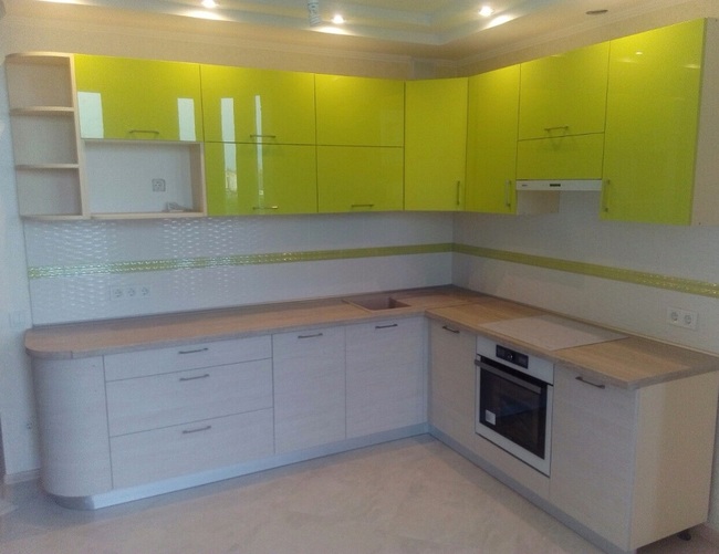 %d0%9a%d1%83%d1%85%d0%bd%d1%8f %d1%81 %d1%84%d0%b0%d1%81%d0%b0%d0%b4%d1%8b %d0%bf%d0%bb%d0%b0%d1%81%d1%82%d0%b8%d0%ba %d1%81%d1%82%d0%be%d0%bb%d0%b5%d1%88%d0%bd%d0%b8%d1%86%d0%b0 %d0%b5%d0%b3%d0%b3%d0%b5%d1%80 38 %d0%bc%d0%bc %d1%84%d1%83%d1%80%d0%bd%d0%b8%d1%82%d1%83%d1%80%d0%b0 %d0%b1%d0%bb%d1%8e%d0%bc %d1%81%d1%82%d0%be%d0%b8%d0%bc%d0%be%d1%81%d1%82%d1%8c %d1%81 %d0%b4%d0%be%d1%81%d1%82%d0%b0%d0%b2%d0%ba%d0%be%d0%b9 %d0%b8 %d0%bc%d0%be%d0%bd%d1%82%d0%b0%d0%b6%d0%be%d0%bc 2000 %d1%83.%d0%b5.