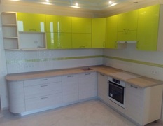 %d0%9a%d1%83%d1%85%d0%bd%d1%8f %d1%81 %d1%84%d0%b0%d1%81%d0%b0%d0%b4%d1%8b %d0%bf%d0%bb%d0%b0%d1%81%d1%82%d0%b8%d0%ba %d1%81%d1%82%d0%be%d0%bb%d0%b5%d1%88%d0%bd%d0%b8%d1%86%d0%b0 %d0%b5%d0%b3%d0%b3%d0%b5%d1%80 38 %d0%bc%d0%bc %d1%84%d1%83%d1%80%d0%bd%d0%b8%d1%82%d1%83%d1%80%d0%b0 %d0%b1%d0%bb%d1%8e%d0%bc %d1%81%d1%82%d0%be%d0%b8%d0%bc%d0%be%d1%81%d1%82%d1%8c %d1%81 %d0%b4%d0%be%d1%81%d1%82%d0%b0%d0%b2%d0%ba%d0%be%d0%b9 %d0%b8 %d0%bc%d0%be%d0%bd%d1%82%d0%b0%d0%b6%d0%be%d0%bc 2000 %d1%83.%d0%b5.