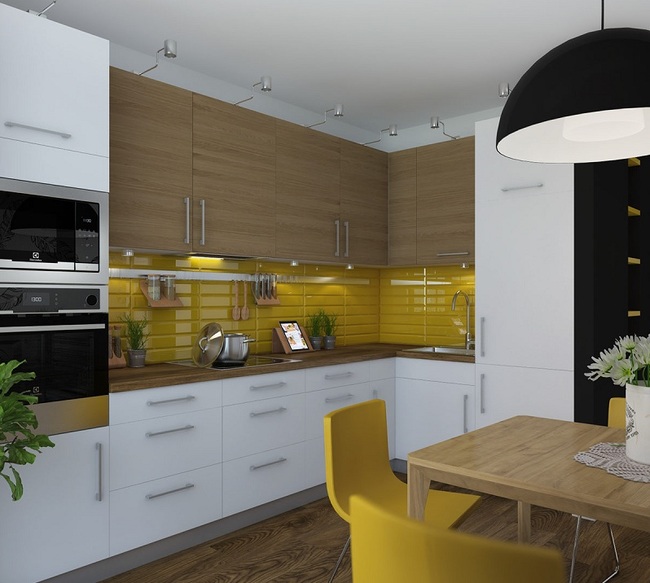 126 %d0%9f%d0%9b%d0%90%d0%a1%d0%a2%d0%98%d0%9a 27