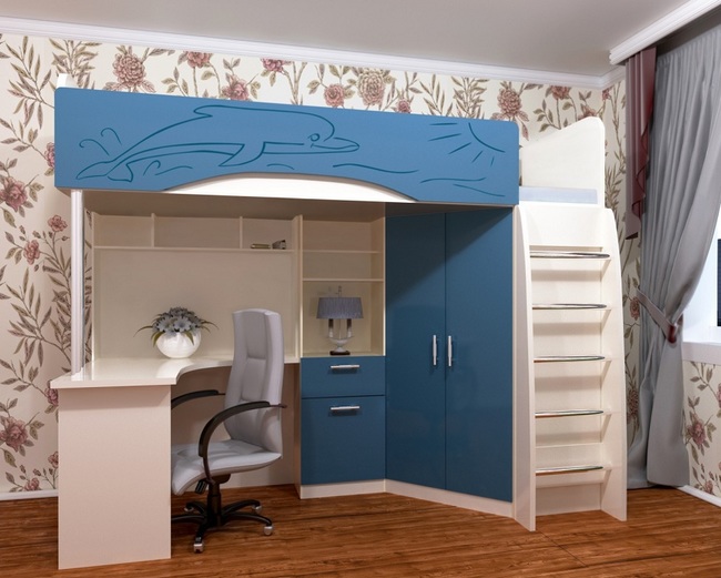 %d0%9d%d0%b0%d0%b1%d0%be%d1%80 %d0%bc%d0%b5%d0%b1%d0%b5%d0%bb%d0%b8 %d0%94%d0%b5%d0%bb%d1%8c%d1%84%d0%b8%d0%bd