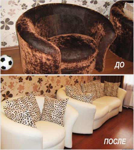 Restavraciya kresla 2