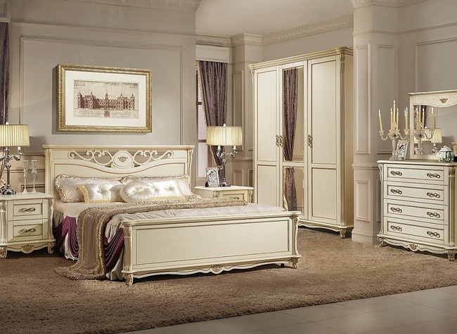 Spalnja alezi2 pinskdrev 1