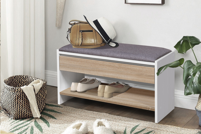 %d0%9e%d1%81%d0%bd%d0%be%d0%b2%d0%bd%d0%be%d0%b5 %d1%84%d0%be%d1%82%d0%be