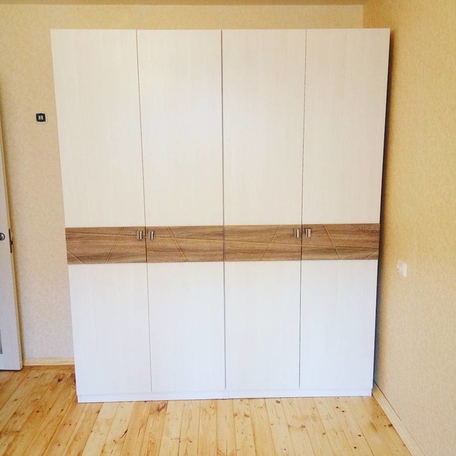 17266210 684699155065154 3954387706666024960 n