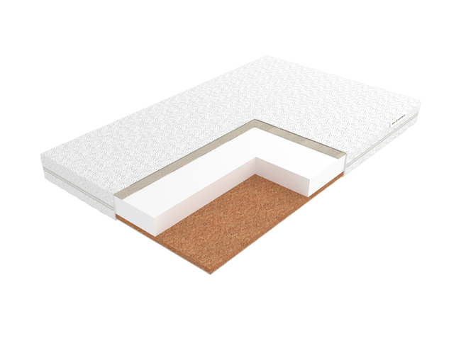 2 %d1%84%d0%be%d1%82%d0%be %d1%80%d0%b0%d0%b7%d1%80%d0%b5%d0%b7 %d1%83%d0%b3%d0%be%d0%bb %d1%82%d0%b8%d0%bf %d0%91%d0%b5%d0%b1%d0%b8 3