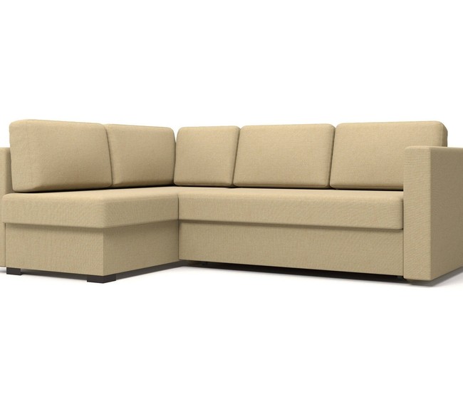 Divan dzhessika uglovoj bezh