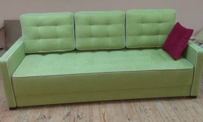 %d0%b2%d0%b5%d1%80%d0%be%d0%bd