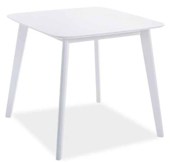 100 c%d0%a2%d0%9e%d0%9b %d0%94%d0%95%d0%a0%d0%95%d0%92%d0%af%d0%9d%d0%9d%d0%ab%d0%99 sigma