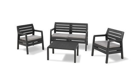 141580272 w640 h640 141580272 %281%29