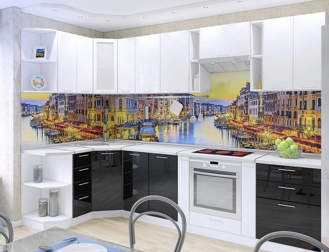 %d0%ba%d1%83%d1%85%d0%bd%d1%8f 31