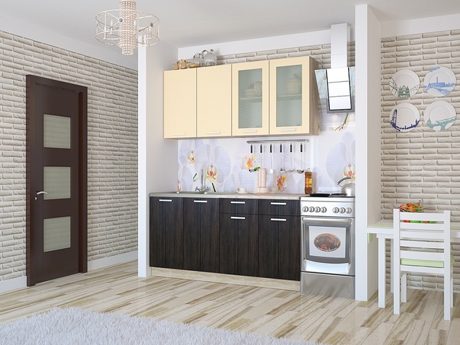 %d0%9c%d0%b8%d0%bb%d0%b0 16 %d0%92%d0%b0%d0%bd%d0%b8%d0%bb%d1%8c %d0%94%d1%83%d0%b1 %d0%b2%d0%b5%d0%bd%d0%b3%d0%b5