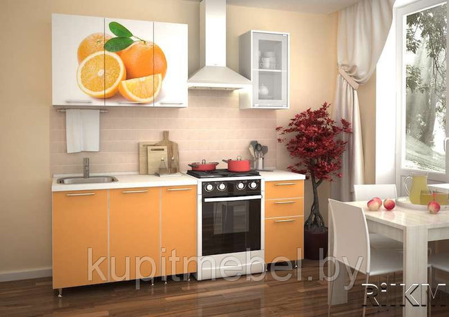 65734413 w800 h640 kuhnya apelsin