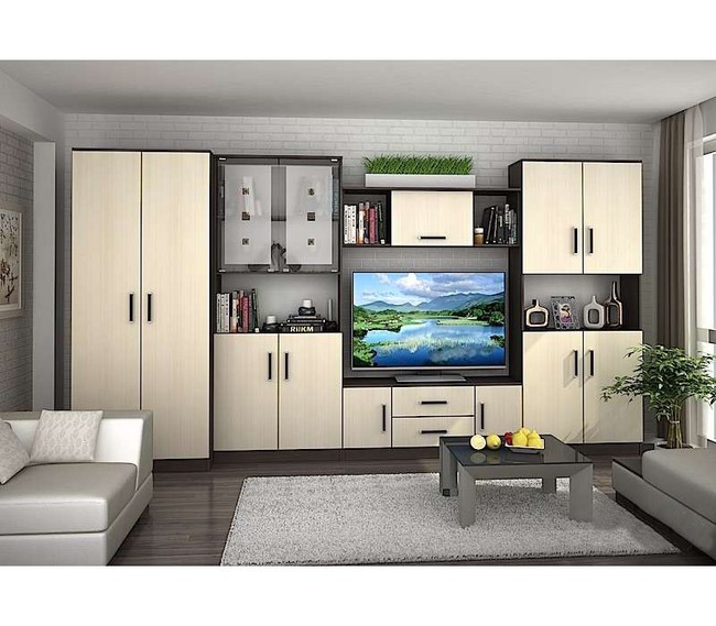 Gostinaya vega 4 1 800x700