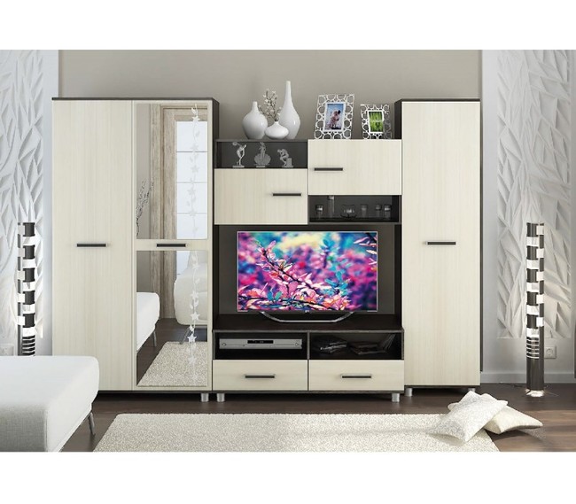 Stenka valensija 6 1 800x700