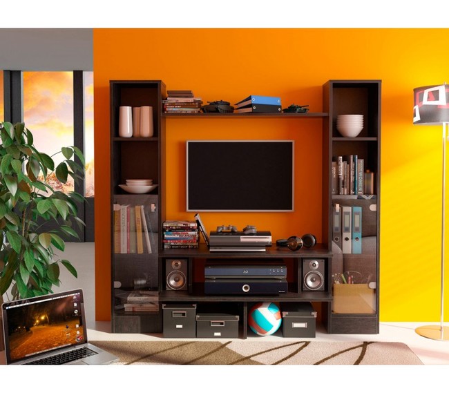 Gostinaya bris 1 800x700