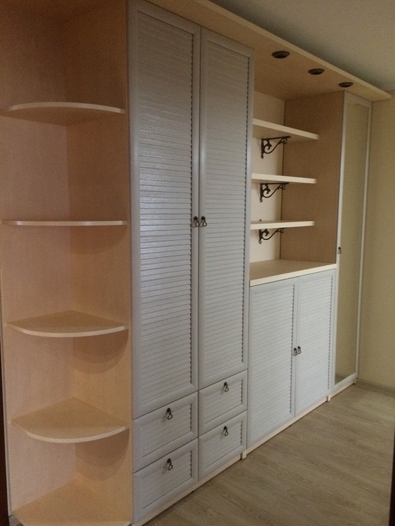 Image 94cd03dbf2d254f274475a1c6b1d33f08a640abca9942856e4522ec8a7a1c75f v