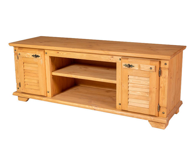 33 tumba chloe 05 doors 1