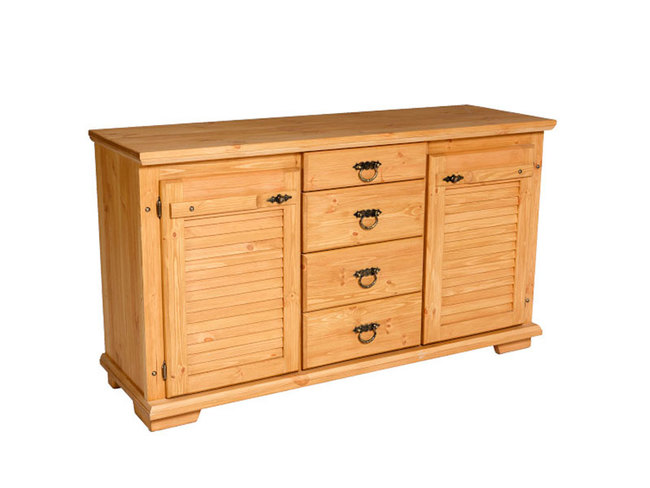 32 %d1%82%d1%83%d0%bc%d0%b1%d0%b0 %d1%85%d0%bb%d0%be%d1%8f %d1%8d0505 1