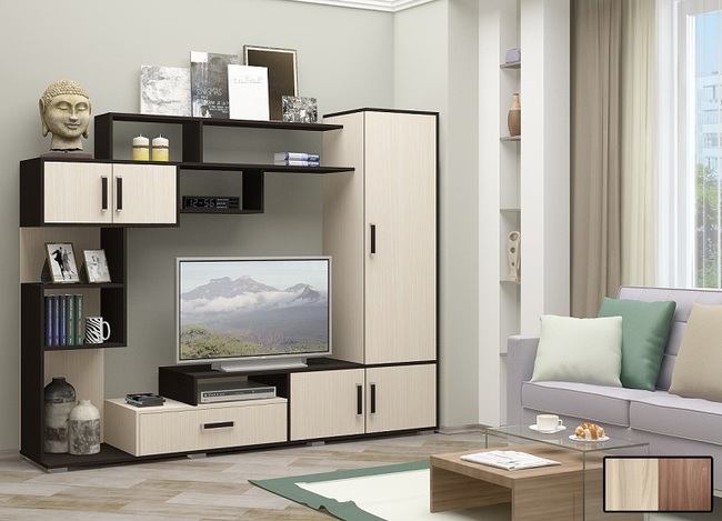 %d0%a1%d1%82%d0%b5%d0%bd%d0%ba%d0%b0 %d0%94%d0%b8%d1%81%d0%ba%d0%be 1