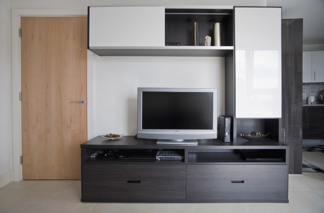 11 sborka stenki gorki