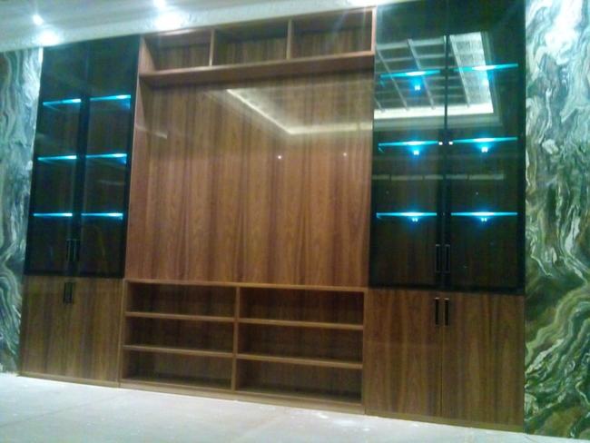 15 sborka stenki gorki