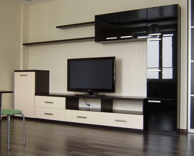 21 sborka stenki gorki