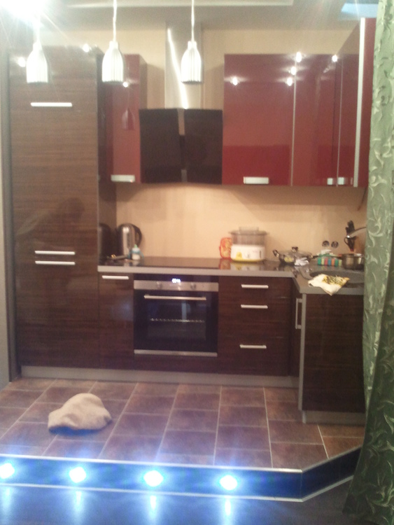 48 kuhnia akril %281%29