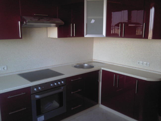 46 kuhnia akril %282%29