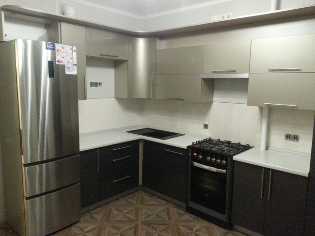 45 kuhnia akril %281%29