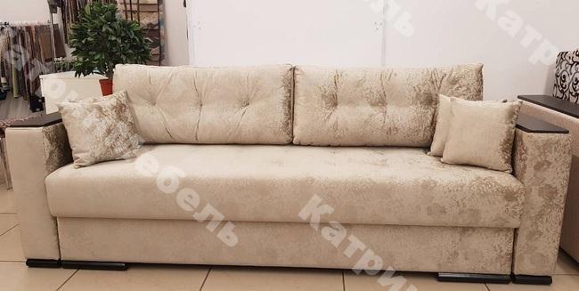 Premer 2 divan 3 h mestnyi