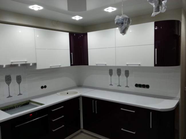 42 kuhnia akril %282%29