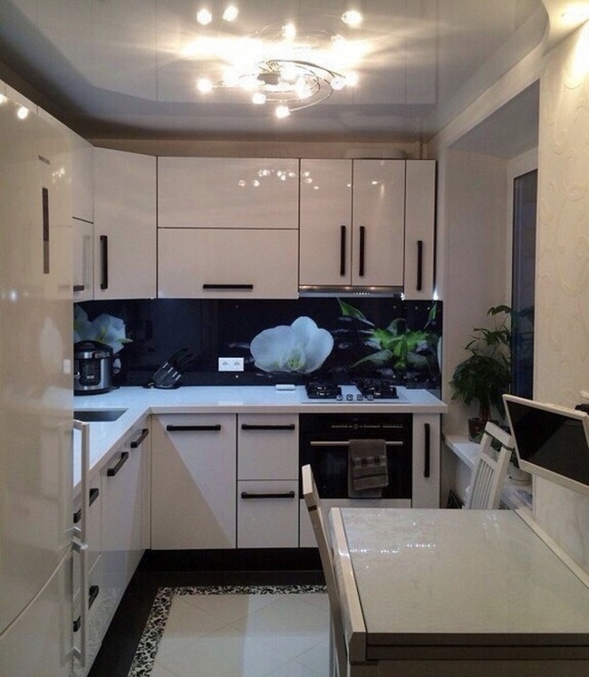 %d0%ba%d1%83%d1%85%d0%bd%d1%8f 33