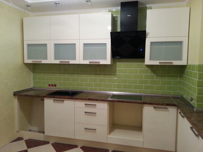 40 kuhnia akril %282%29