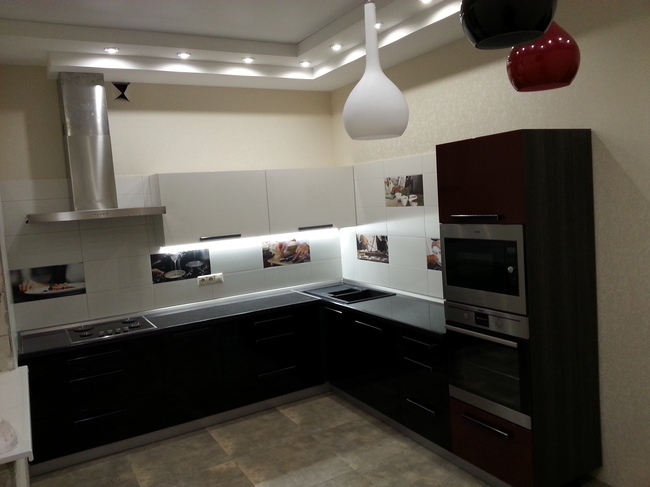 38 kuhnia akril %281%29