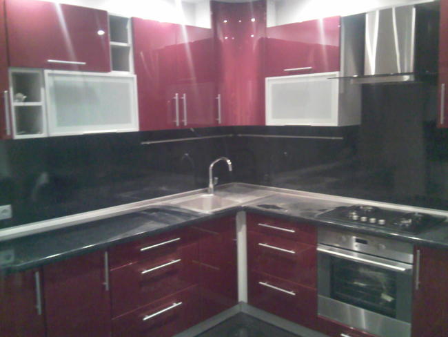 32 kuhnia kr mdf %282%29