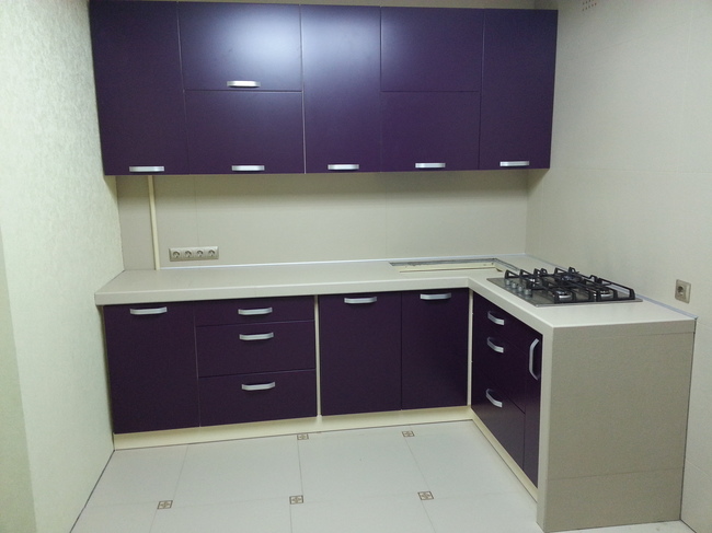 31 kuhnia kr mdf %281%29