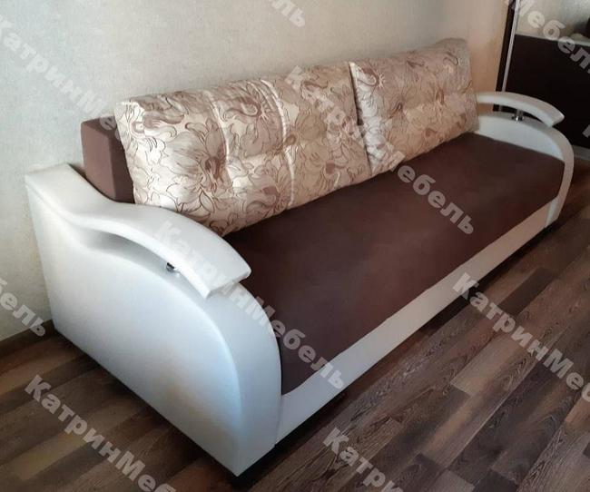 %d0%94%d0%b8%d0%b2%d0%b0%d0%bd %d0%9c%d0%b0%d0%b4%d1%80%d0%b8%d0%b4 5..